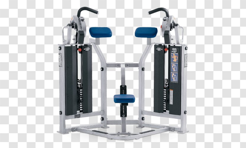 Biceps Curl Strength Training Row Crunch Exercise Equipment - All Motion Technology Ab Transparent PNG