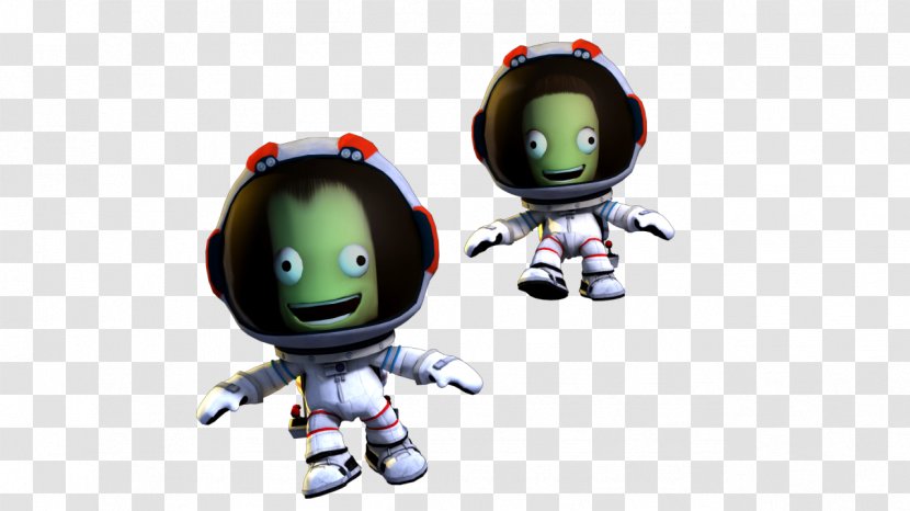 Kerbal Space Program Xbox One PlayStation 4 Unity Tumblr - Aries 13 0 1 Transparent PNG