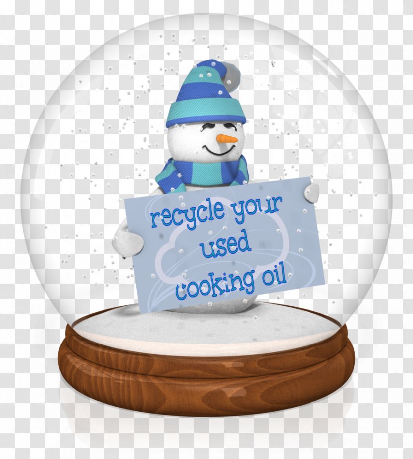 Microsoft PowerPoint Watson Road Elementary School Word Corporation Ppt - Snowman 3D Model Transparent PNG