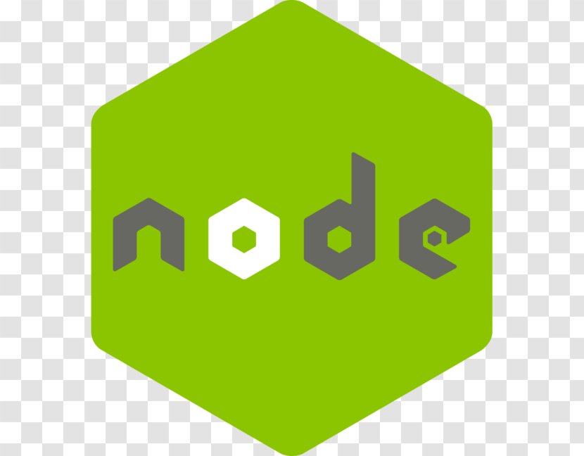 Node.js JavaScript Express.js Software Developer React - Mobile App Development - Network Code Transparent PNG