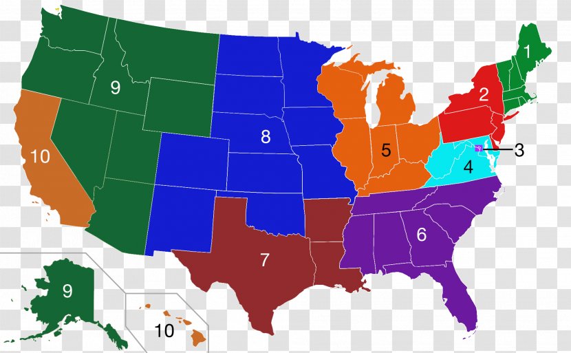 Texas School Corporal Punishment In The United States - Area - Paddle Transparent PNG