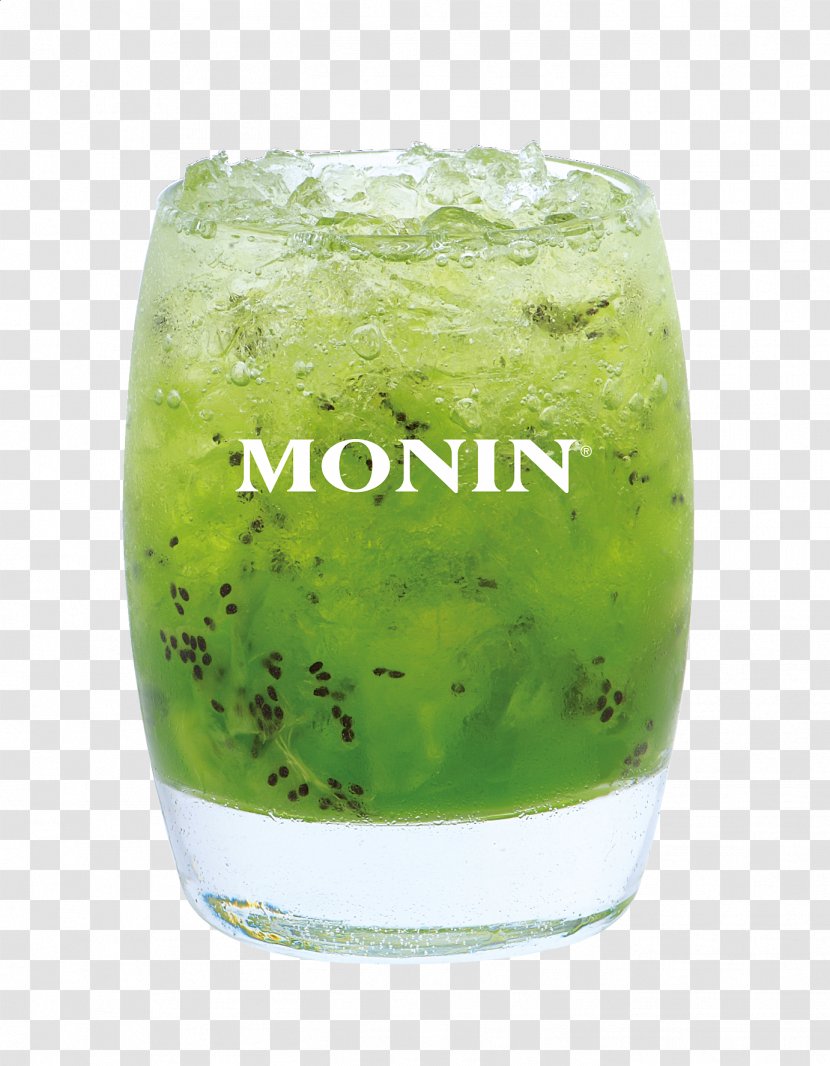 Limonana Caipirinha Non-alcoholic Drink Cocktail Fizzy Drinks Transparent PNG