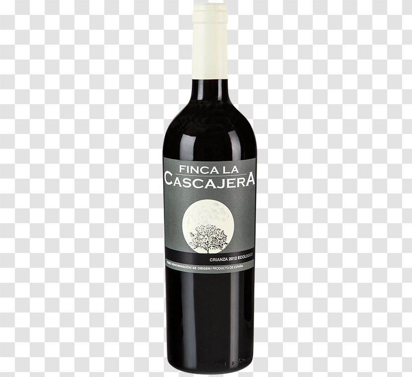 Red Wine Toro Ribera Del Duero DO Rioja - Bottle - Tinta De Transparent PNG