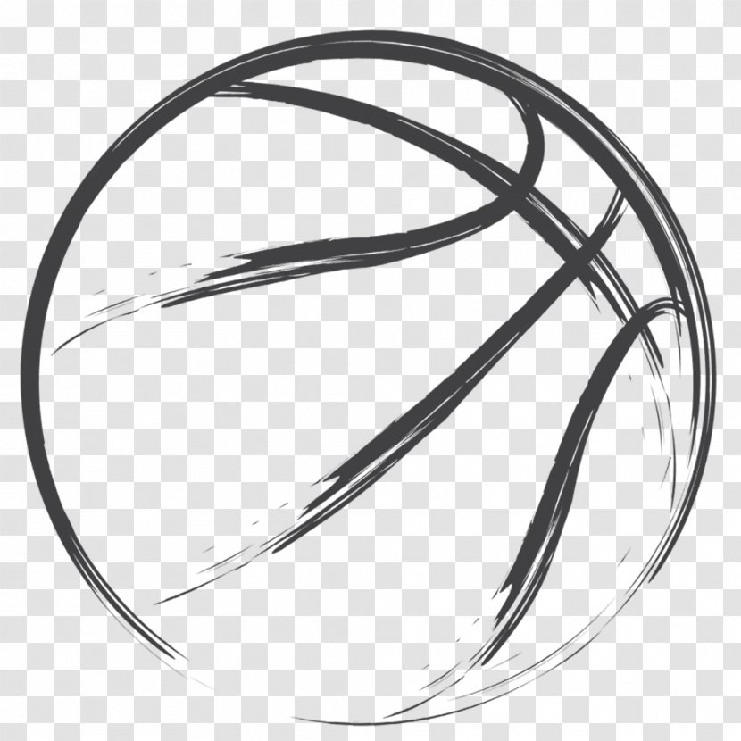 Basketball 3x3 Backboard NBA Streetball - Material Transparent PNG