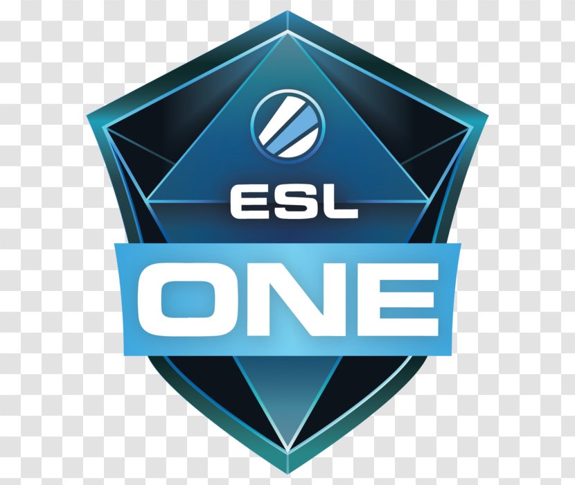 Intel Extreme Masters 10 - 2018 - Katowice ESL One Cologne 2016 Dota 2 2015Others Transparent PNG