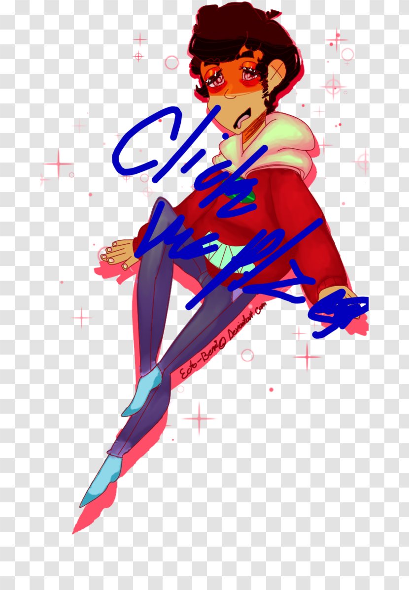 Art Graphic Design Clip - Superhero - Peter Pan Transparent PNG