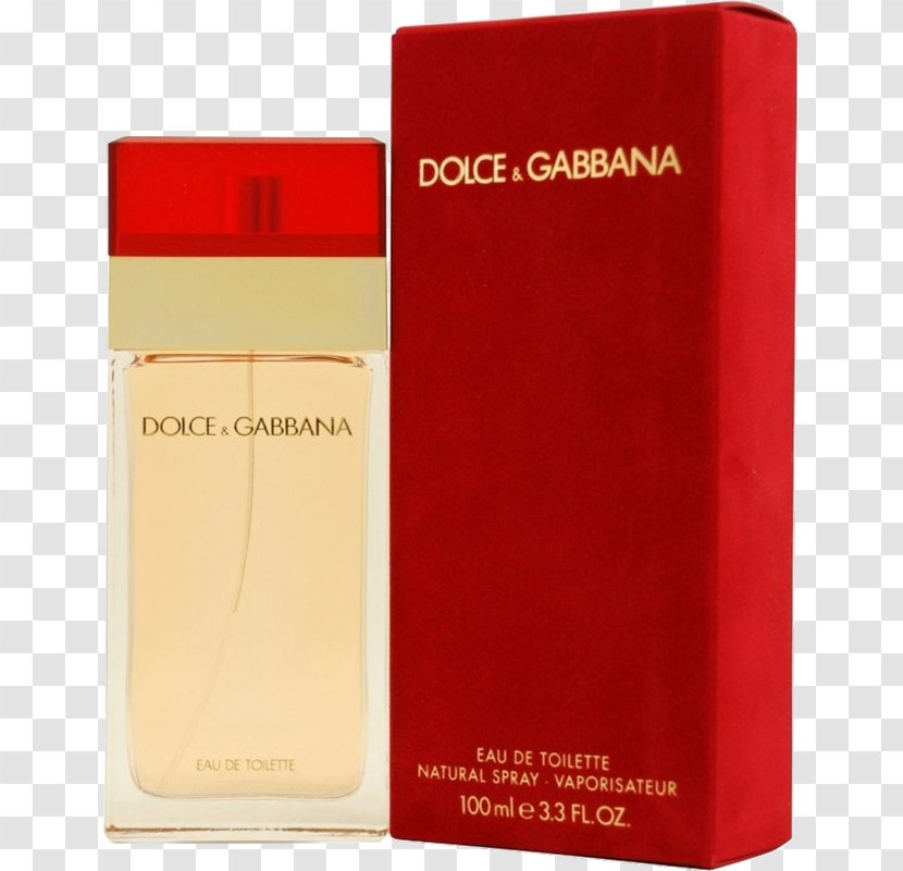 Perfume Dolce & Gabbana Pour Homme Eau De Toilette 125Ml Va Light Blue - Spray Transparent PNG