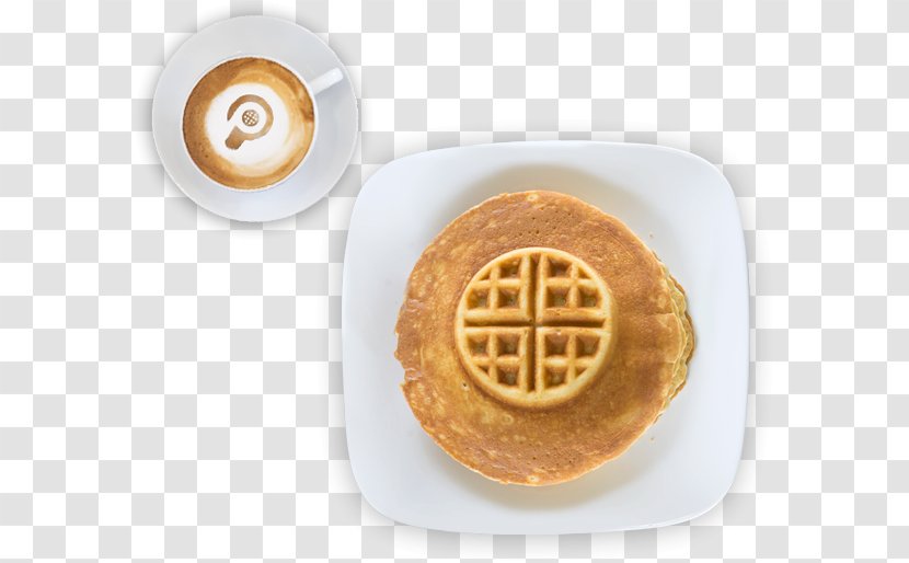 American Dreams PanWaffle Nonstick Pan Pancake Breakfast Bread - Night Club In Abu Dhabi Transparent PNG