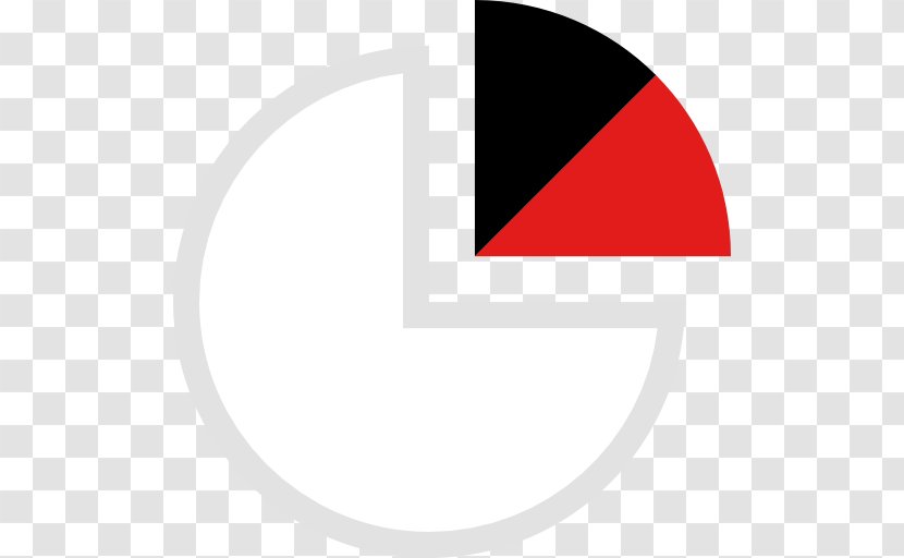 Logo Brand Desktop Wallpaper Symbol - Computer - Statistics Transparent PNG