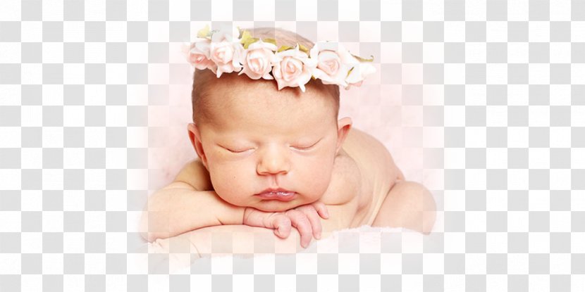 Infant Headpiece 3D Scanner Baby Hello Image Transparent PNG