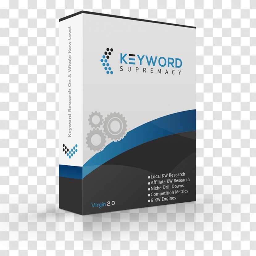 Digital Marketing Keyword Research Tool AdSense - Advertising Transparent PNG