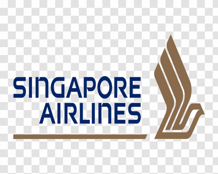 Singapore Changi Airport Airlines Dhaka Lufthansa - Travel Transparent PNG