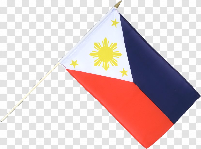 Flag Of The Philippines Independence Flagpole Image Clip Art - Paper - Singapore National Day Transparent PNG