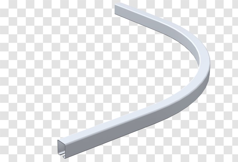 Gate Arch Bow HTTP Cookie Transparent PNG
