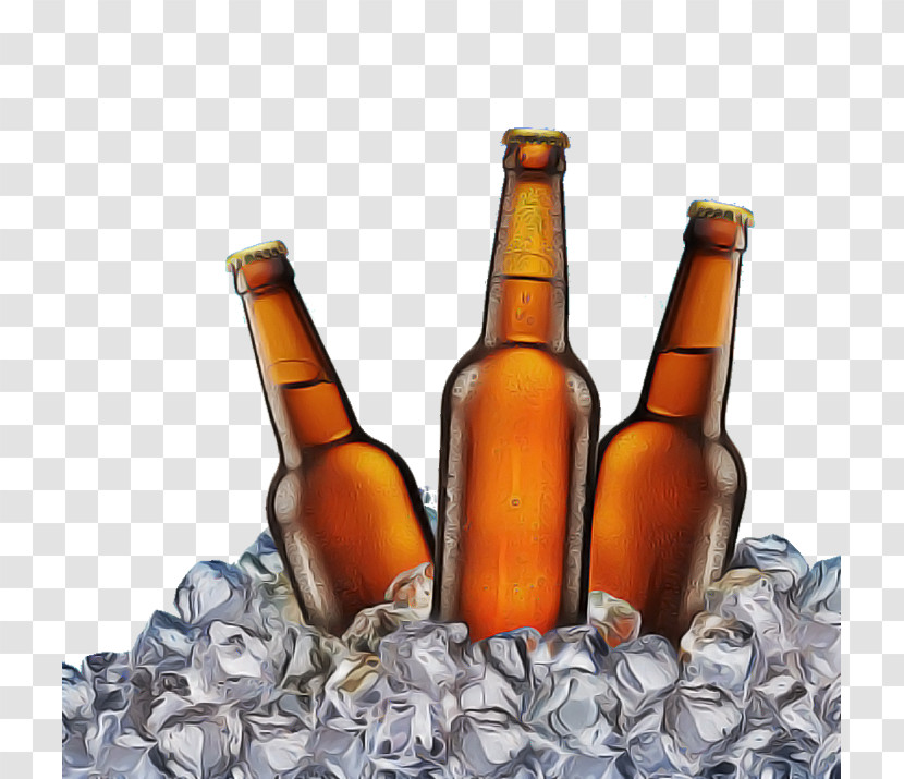 Wine Brewing Yuengling Dry January Transparent PNG