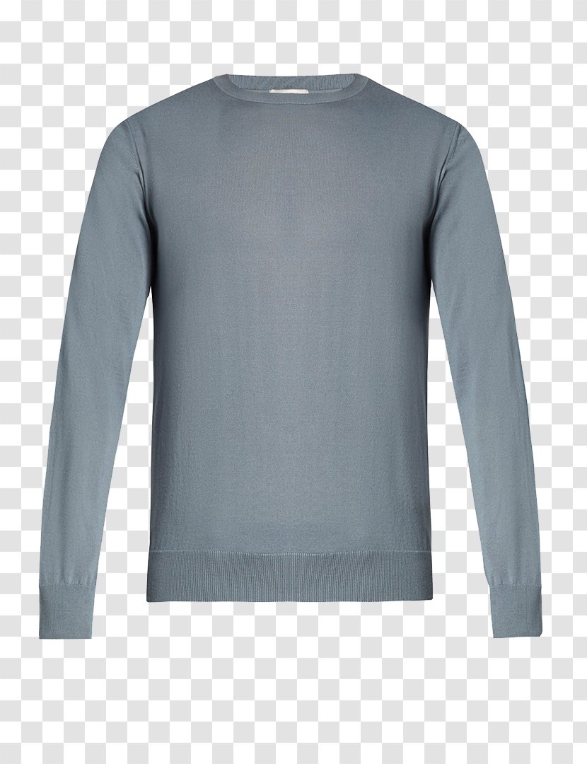 Neck - T Shirt - Jean Grey Suit Transparent PNG