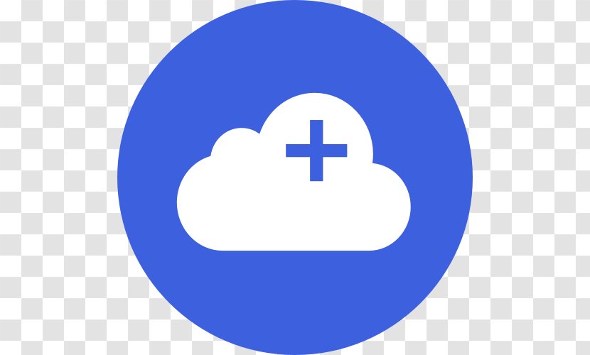 Malwarebytes Antivirus Software Android - Blue - Medical Transparent PNG