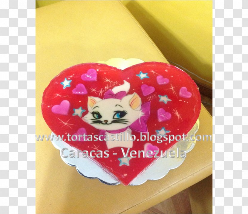 Torte Torta Cat Birthday Cake Tart Transparent PNG