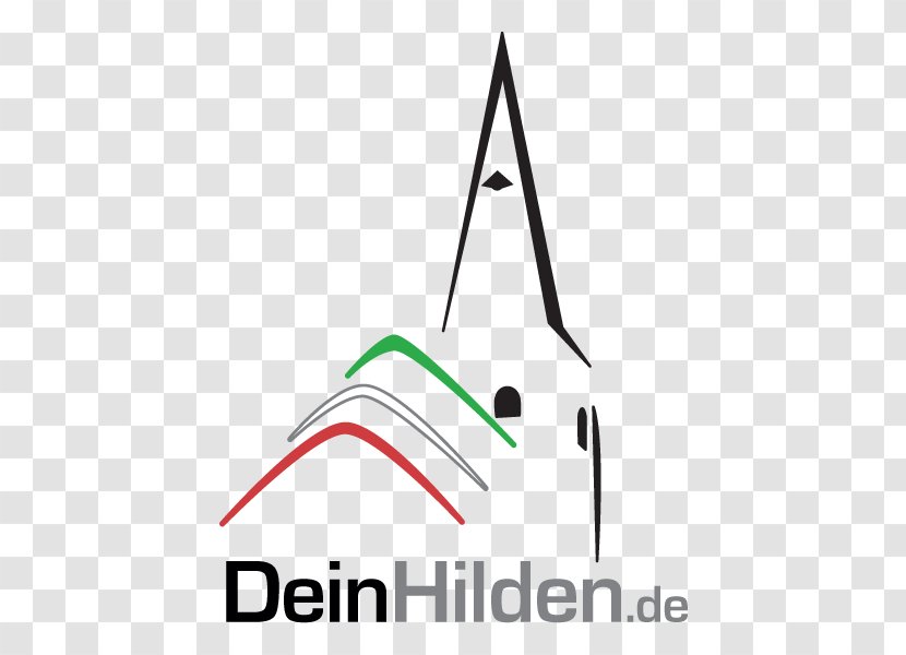 Langenfeld Corefit - Hilden - Outdoor Cross Zone Prießnitz-Verein E.V. Optik Bolder Inh. Beate Vater E.K. HildoradoNetto Logo Transparent PNG