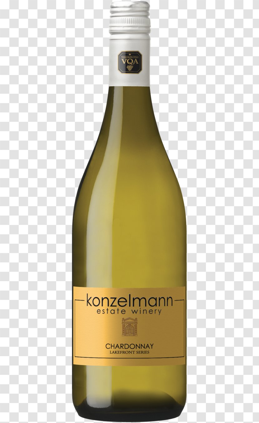 White Wine Riesling Dessert Sparkling - Wineonlineca - Canadian Transparent PNG