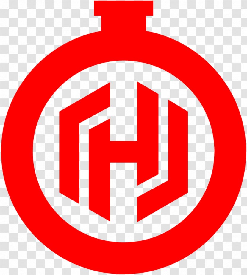 Logo HashiCorp Organization Brand Font - Area - Symbol Transparent PNG