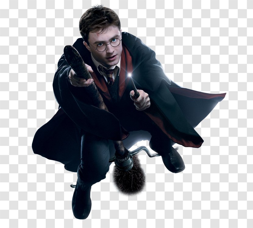 Garrï Potter Harry (Literary Series) Fictional Universe Of Prequel - Garr%c3%af - Owl Transparent PNG