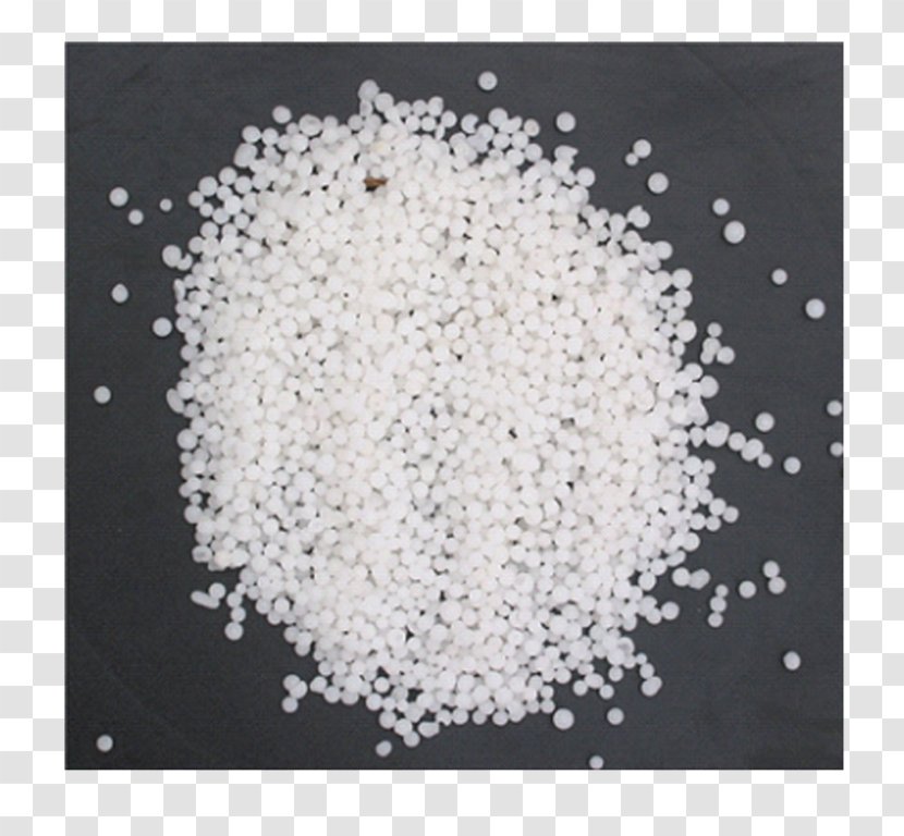 Sodium Nitrate Potassium Ammonium Calcium - Urea Transparent PNG