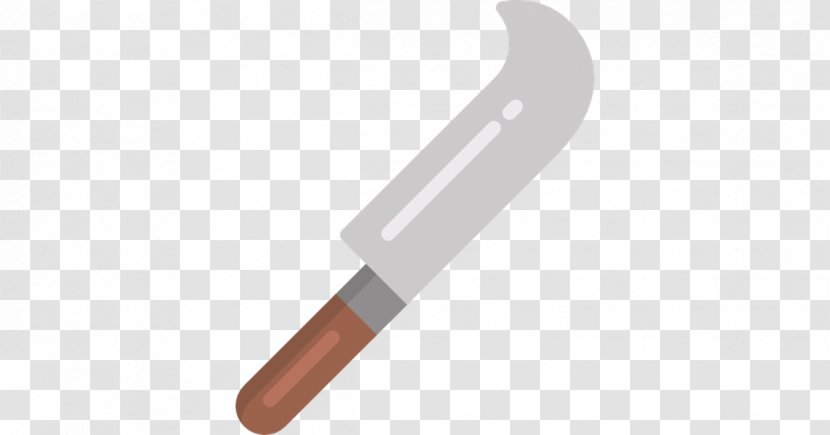 Knife Kitchen Knives Tool Transparent PNG