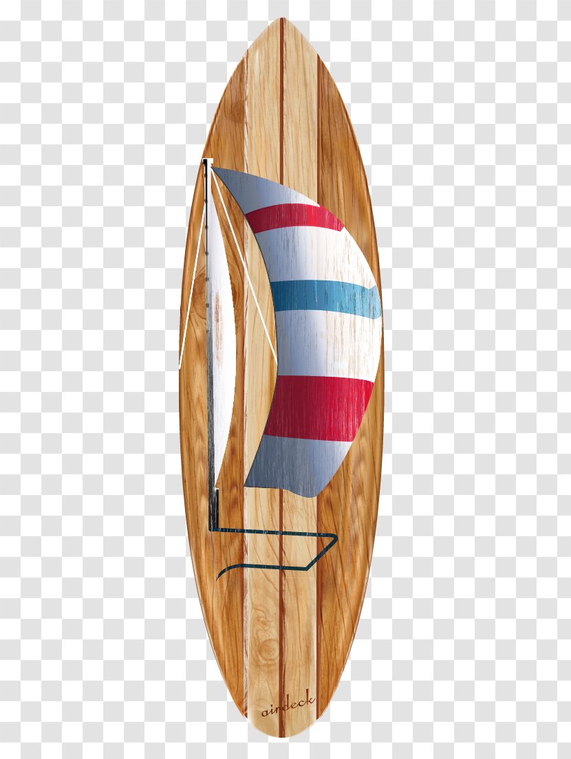 Surfboard Sailing Sailboat Transparent PNG