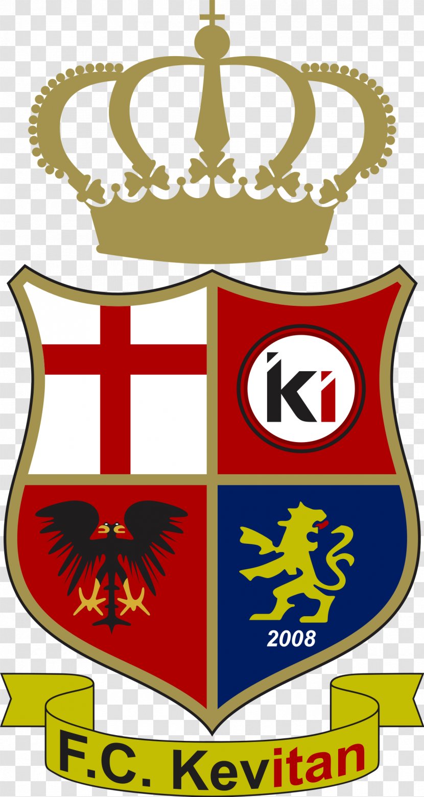 FC Kevitan Internacional Tirana Albanian Second Division KF Albpetrol - Artwork - Football Transparent PNG