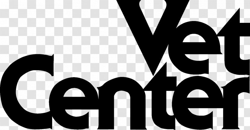 Logo United States Department Of Veterans Affairs Veterinarian - American Center Transparent PNG