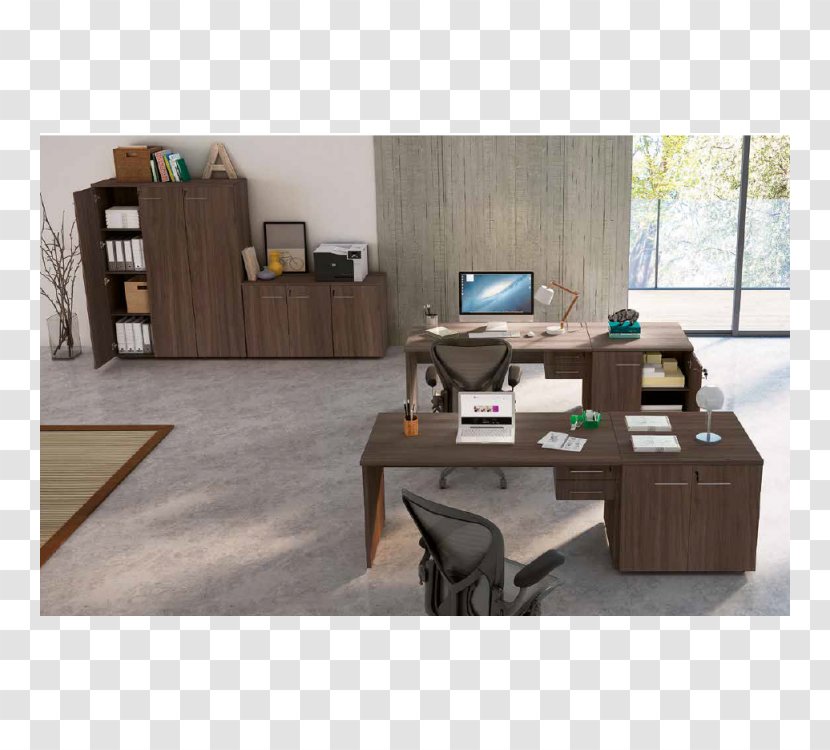 Movilaria Do Futuro Desk Avenida Vila Ema - Table - Design Transparent PNG