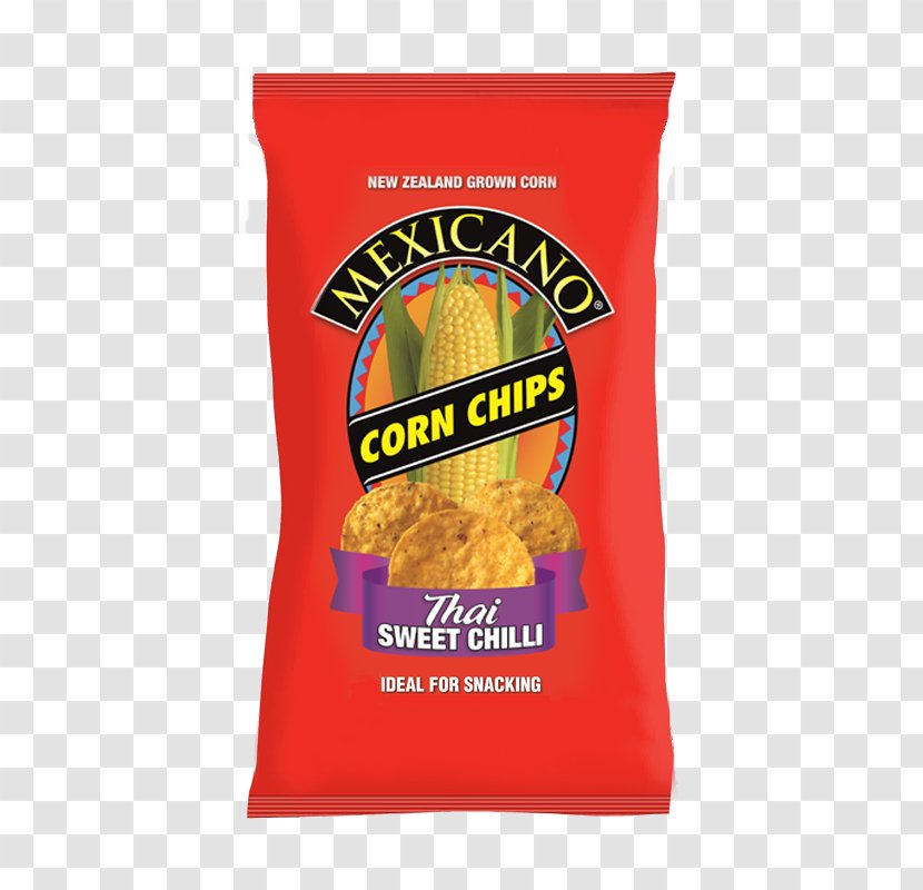 Potato Chip Chili Con Carne Flavor Mexican Cuisine Corn - Fritos - Tortilla Transparent PNG