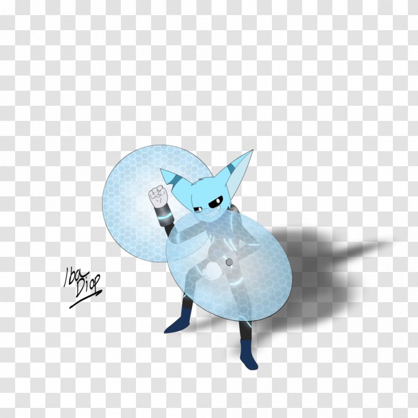 Drawing Digital Art DeviantArt Cat - Alien - Access Denied Transparent PNG