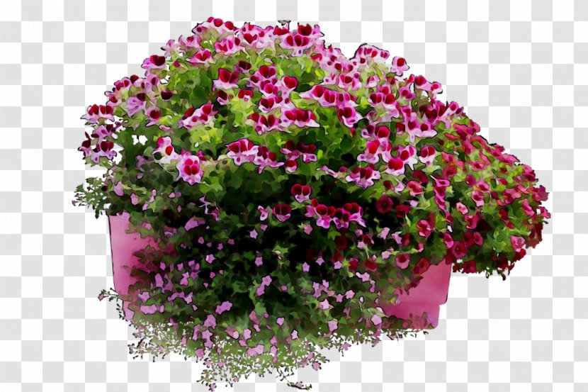 Floral Design Cut Flowers Flower Bouquet Chrysanthemum - Grass - Bougainvillea Transparent PNG