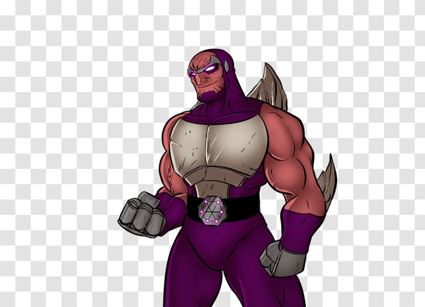 Sentinels Of The Multiverse: Video Game Statistics Superhero .com - Fictional Character - Warlords Transparent PNG