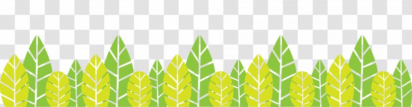 Leaf Clip Art Plant Stem Plants - Field - Lemon Information Transparent PNG