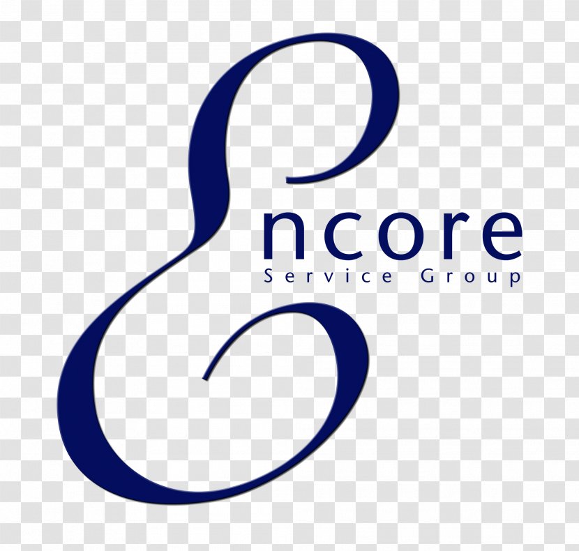 Encore Service Group Brand Architectural Engineering Business - Com - Patient With Socks Transparent PNG