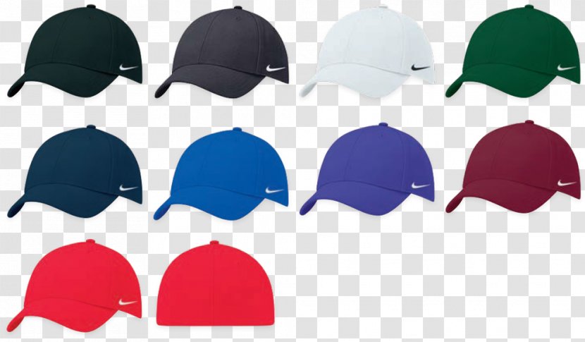 Hat Baseball Cap Headgear Nike Free Transparent PNG