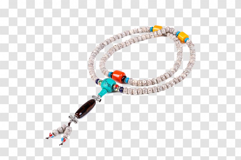 Gemstone Necklace Bracelet - Fashion Accessory - Necklaces Transparent PNG