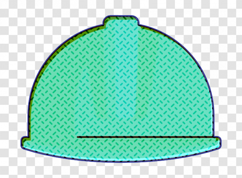 Helmet Icon Safety Icon Transparent PNG