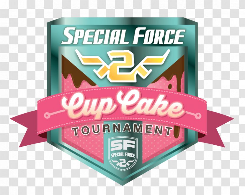 Special Force II スペシャルフォース2 Game First-person Shooter - Tournament - Bkktrue Transparent PNG