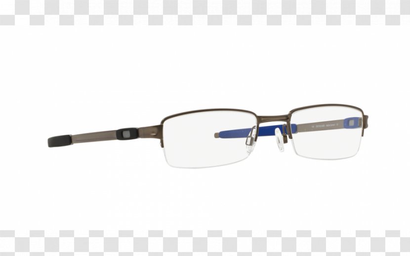 Goggles Sunglasses Oakley, Inc. Light - Ox - Glasses Transparent PNG