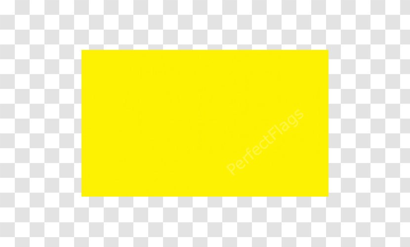 Line Angle Font - Yellow Transparent PNG