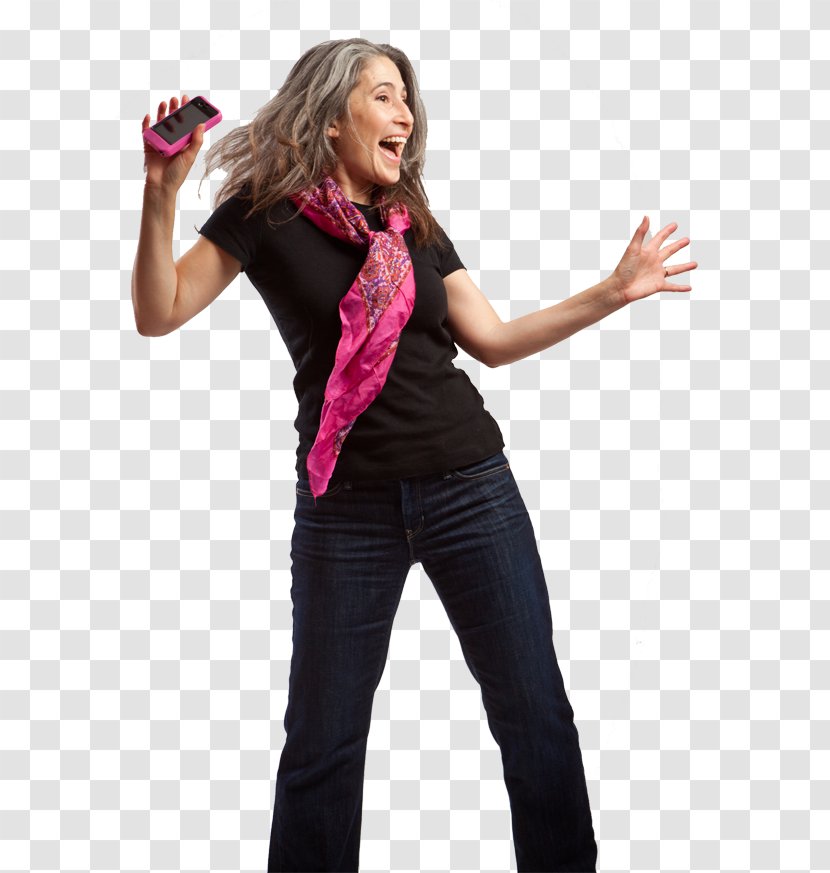 Florida 8 June Download Jeans - Ananda Yoga Transparent PNG