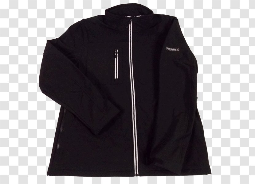 University Of Minnesota Golden Gophers Football Jacket Coat Clothing Transparent PNG