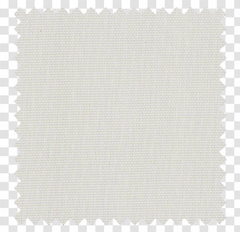 Carr Textile Corporation Upholstery Footstool Acoustic Board - Room Acoustics - Chair Transparent PNG