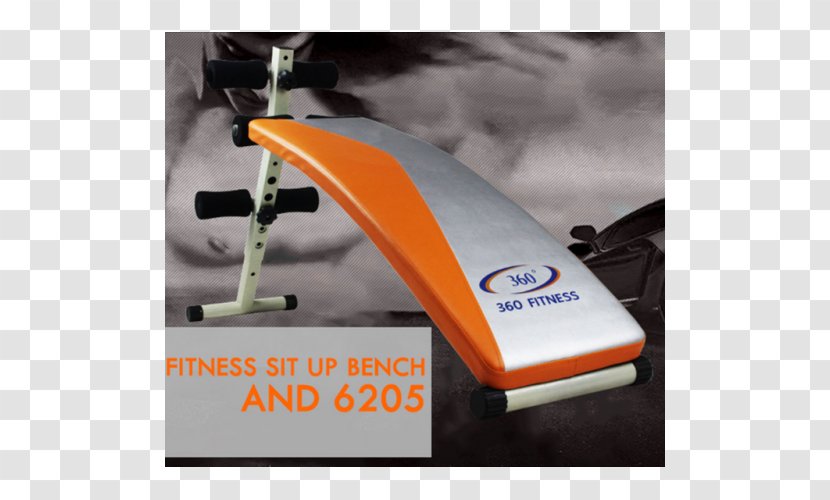 Sit-up Fitness Centre Exercise Bench - Weight - Sit Up Transparent PNG