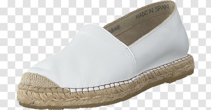 Sports Shoes Slipper Clothing Accessories Sandal - Aldo Black Flat For Women Transparent PNG