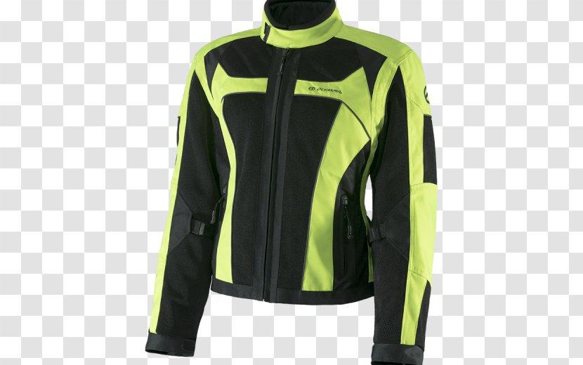 Jacket Motorcycle Suit Clothing Coat - Multi-style Uniforms Transparent PNG